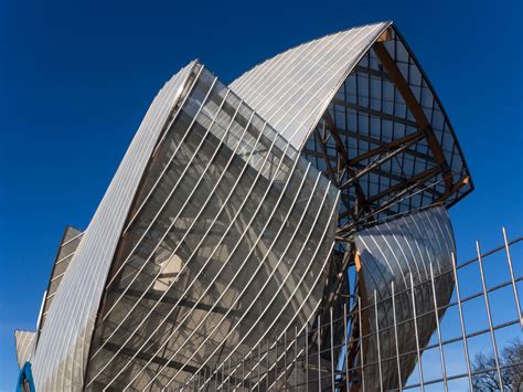 navette fondation louis vuitton|Louis Vuitton museum website.